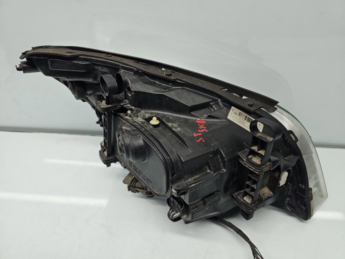 Far stanga Volvo S60 II [Fabr 2010-2018] Berlina 31299990