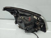 Far stanga Volvo S60 II [Fabr 2010-2018] Berlina 31299990