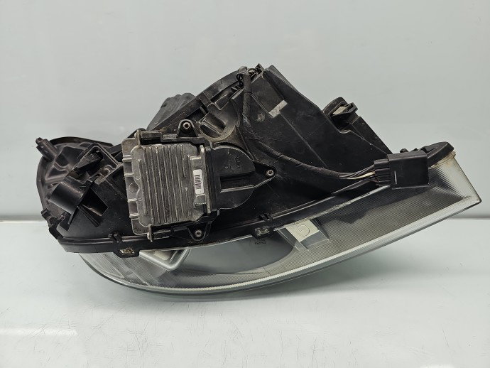 Far stanga Volvo S60 II [Fabr 2010-2018] Berlina 31299990