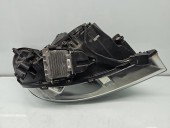 Far stanga Volvo S60 II [Fabr 2010-2018] Berlina 31299990