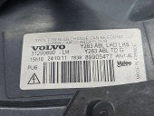 Far stanga Volvo S60 II [Fabr 2010-2018] Berlina 31299990