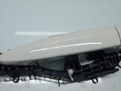 Maner usa stanga fata Bmw 1 (F20) [Fabr 2011-2017] Hatchback Facelift 300 Alpinweiss III