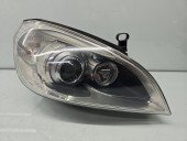 Far dreapta Volvo S60 II [Fabr 2010-2018] Berlina 31299991