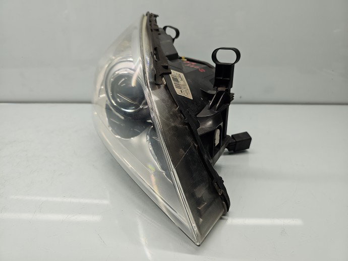 Far dreapta Volvo S60 II [Fabr 2010-2018] Berlina 31299991