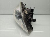 Far dreapta Volvo S60 II [Fabr 2010-2018] Berlina 31299991