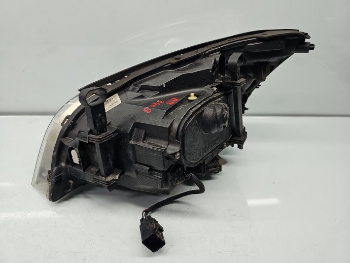 Far dreapta Volvo S60 II [Fabr 2010-2018] Berlina 31299991