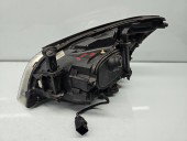 Far dreapta Volvo S60 II [Fabr 2010-2018] Berlina 31299991