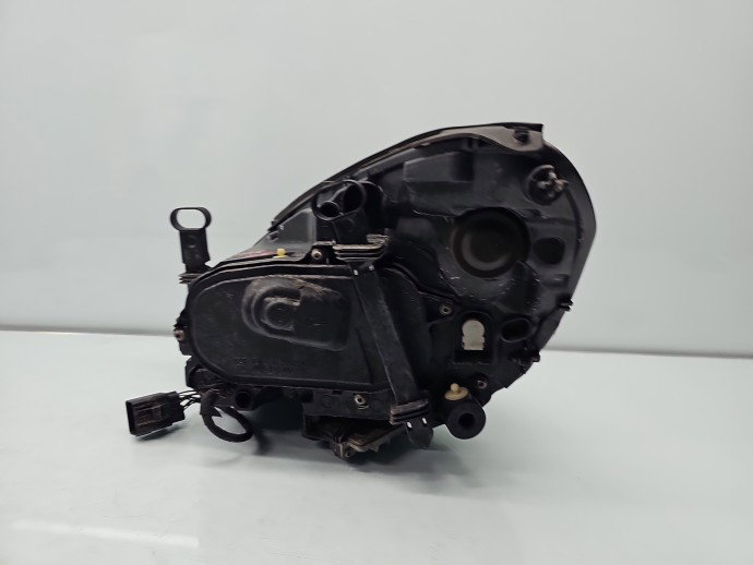 Far dreapta Volvo S60 II [Fabr 2010-2018] Berlina 31299991