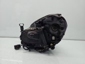 Far dreapta Volvo S60 II [Fabr 2010-2018] Berlina 31299991