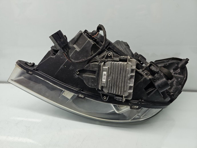 Far dreapta Volvo S60 II [Fabr 2010-2018] Berlina 31299991