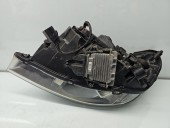 Far dreapta Volvo S60 II [Fabr 2010-2018] Berlina 31299991