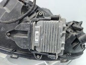 Far dreapta Volvo S60 II [Fabr 2010-2018] Berlina 31299991
