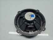 Boxa dreapta spate Hyundai Ioniq [Fabr 2016-2025] 96340-F2100