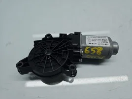 Motoras geam dreapta spate Hyundai Ioniq [Fabr 2016-2025] Sedan 83460-G2000