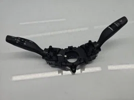 Ansamblu manete Hyundai Ioniq [Fabr 2016-2025] 93403-G2800