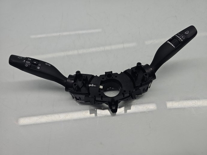 Ansamblu manete Hyundai Ioniq [Fabr 2016-2025] 93403-G2800