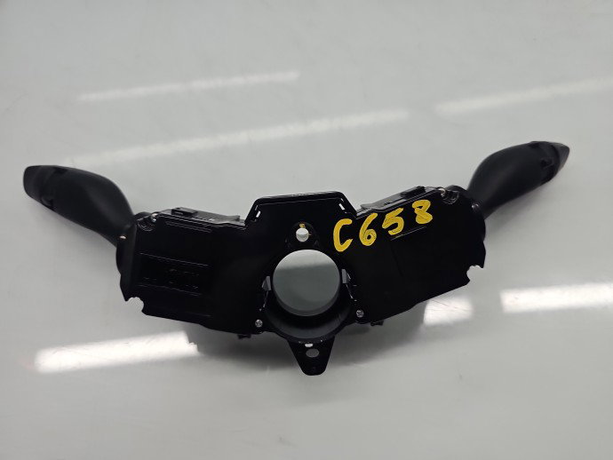 Ansamblu manete Hyundai Ioniq [Fabr 2016-2025] 93403-G2800