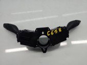 Ansamblu manete Hyundai Ioniq [Fabr 2016-2025] 93403-G2800
