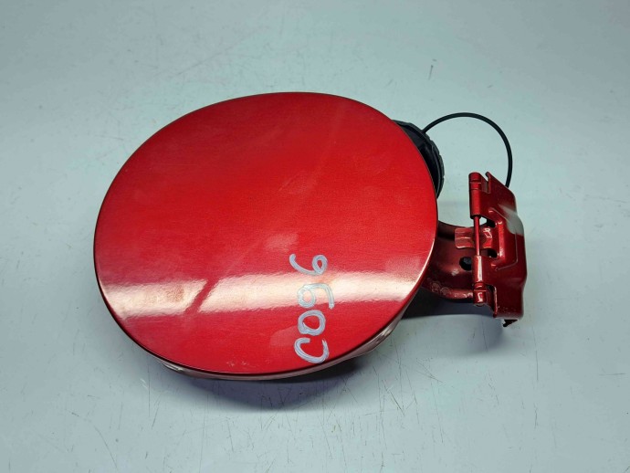 Capac rezervor MAZDA 6 (GJ1) [Fabr 2014-2021] RED