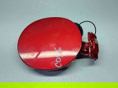 Capac rezervor MAZDA 6 (GJ1) [Fabr 2014-2021] RED