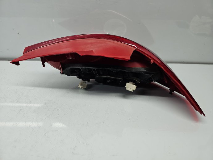 Stop aripa stanga Opel Corsa D [Fabr 2006-2013] Hatchback 13186350
