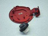 Capac rezervor MAZDA 6 (GJ1) [Fabr 2014-2021] RED