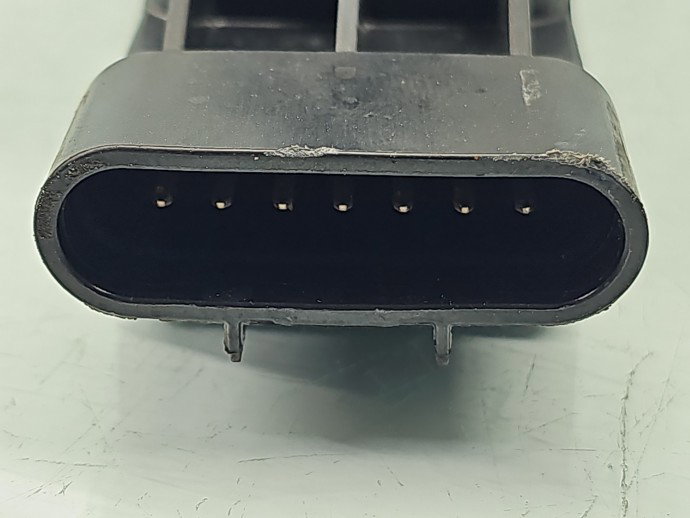 Bobina inductie Opel Corsa D [Fabr 2006-2013] 0807134622 1.2 Benz A12XER 63KW / 86CP