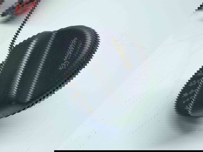 Capac rezervor MAZDA 6 (GJ1) [Fabr 2014-2021] RED