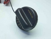 Capac rezervor MAZDA 6 (GJ1) [Fabr 2014-2021] RED