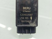 Bobina inductie Opel Corsa D [Fabr 2006-2013] 0807134622 1.2 Benz A12XER 63KW / 86CP