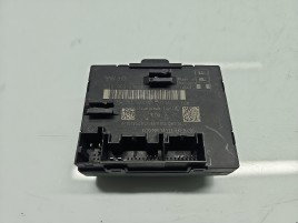 Modul confort Volkswagen Passat B8 (3G2) [Fabr 2015-prezent] 5Q0959959B