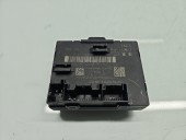 Modul confort Volkswagen Passat B8 (3G2) [Fabr 2015-prezent] 5Q0959959B