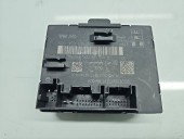 Modul confort Volkswagen Passat B8 (3G2) [Fabr 2015-prezent] 5Q0959959B