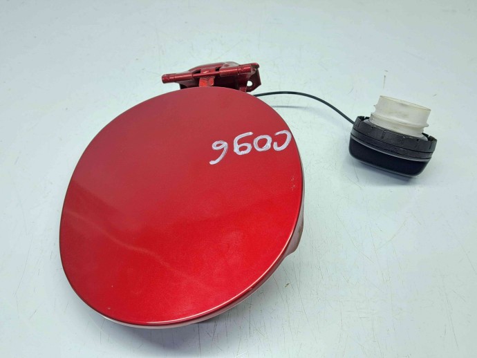 Capac rezervor MAZDA 6 (GJ1) [Fabr 2014-2021] RED