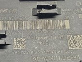 Modul confort Volkswagen Passat B8 (3G2) [Fabr 2015-prezent] 5Q0959959B