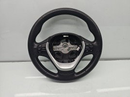 Volan Bmw 1 (F20) [Fabr 2011-2017] OEM