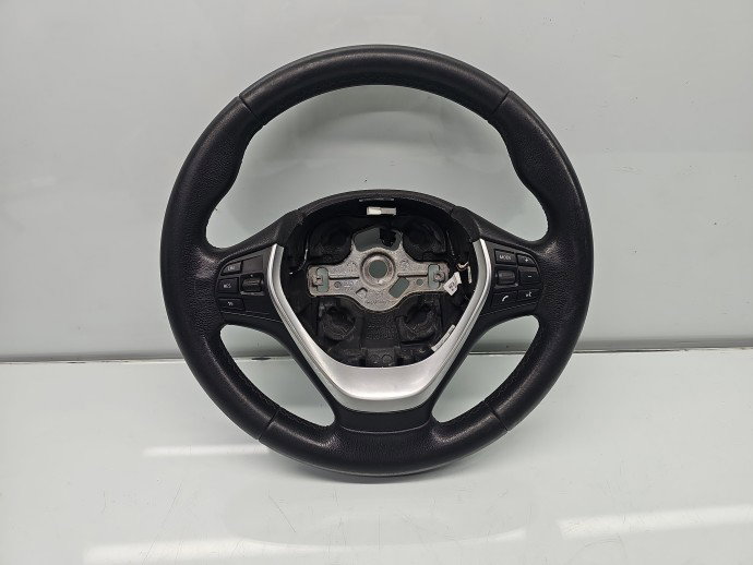 Volan Bmw 1 (F20) [Fabr 2011-2017] OEM