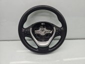 Volan Bmw 1 (F20) [Fabr 2011-2017] OEM