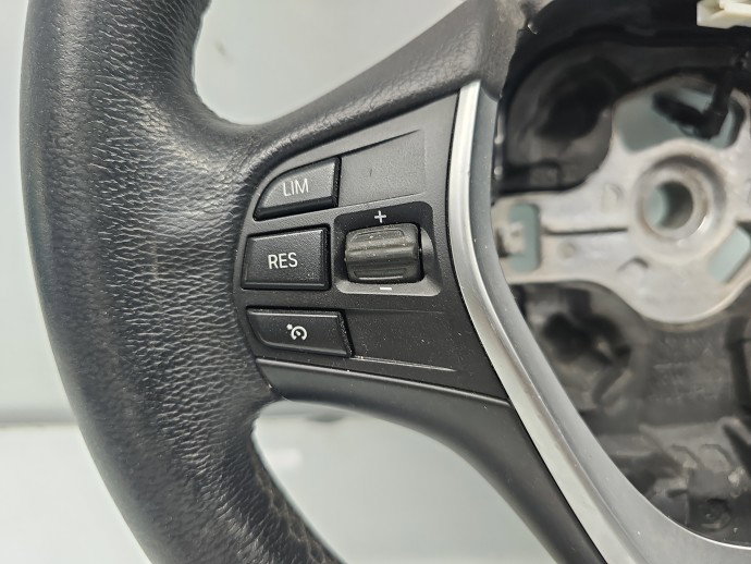 Volan Bmw 1 (F20) [Fabr 2011-2017] OEM