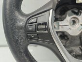 Volan Bmw 1 (F20) [Fabr 2011-2017] OEM