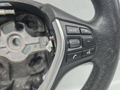 Volan Bmw 1 (F20) [Fabr 2011-2017] OEM