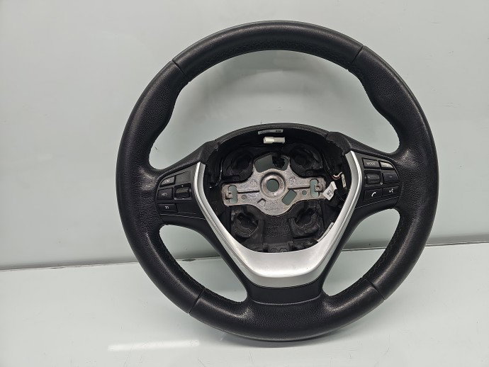 Volan Bmw 1 (F20) [Fabr 2011-2017] OEM