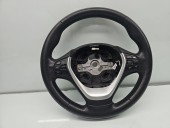 Volan Bmw 1 (F20) [Fabr 2011-2017] OEM