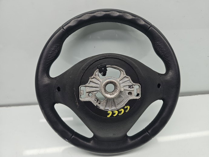 Volan Bmw 1 (F20) [Fabr 2011-2017] OEM