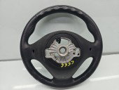 Volan Bmw 1 (F20) [Fabr 2011-2017] OEM