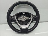 Volan Bmw 1 (F20) [Fabr 2011-2017] OEM