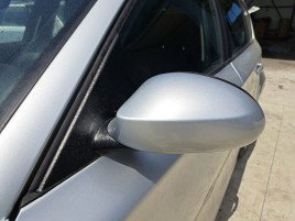 Oglinda stanga Bmw 1 (E81, E87) [Fabr 2004-2010] Hatchback 354 TITANSILBER METL