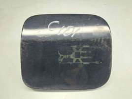 Capac rezervor Toyota Rav 4 II (CLA2, XA2, ZCA2, ACA2) [Fabr 2000-2006] OEM