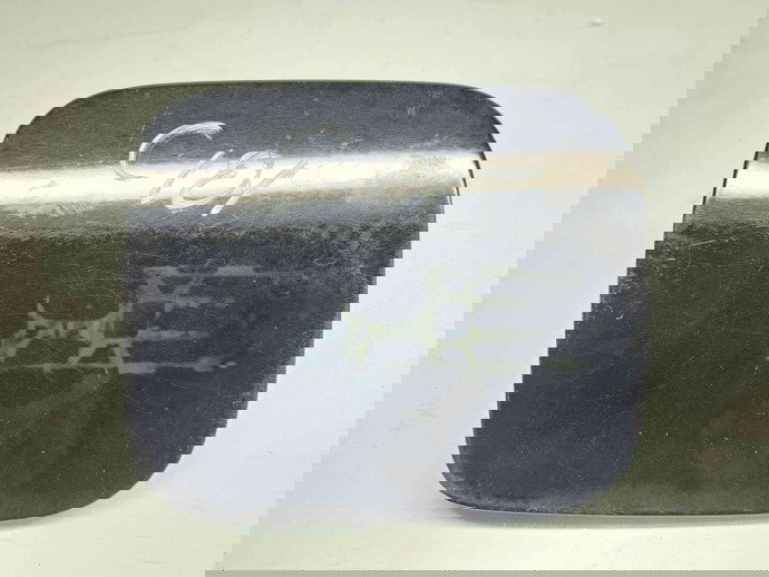 Capac rezervor Toyota Rav 4 II (CLA2, XA2, ZCA2, ACA2) [Fabr 2000-2006] OEM