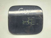 Capac rezervor Toyota Rav 4 II (CLA2, XA2, ZCA2, ACA2) [Fabr 2000-2006] OEM